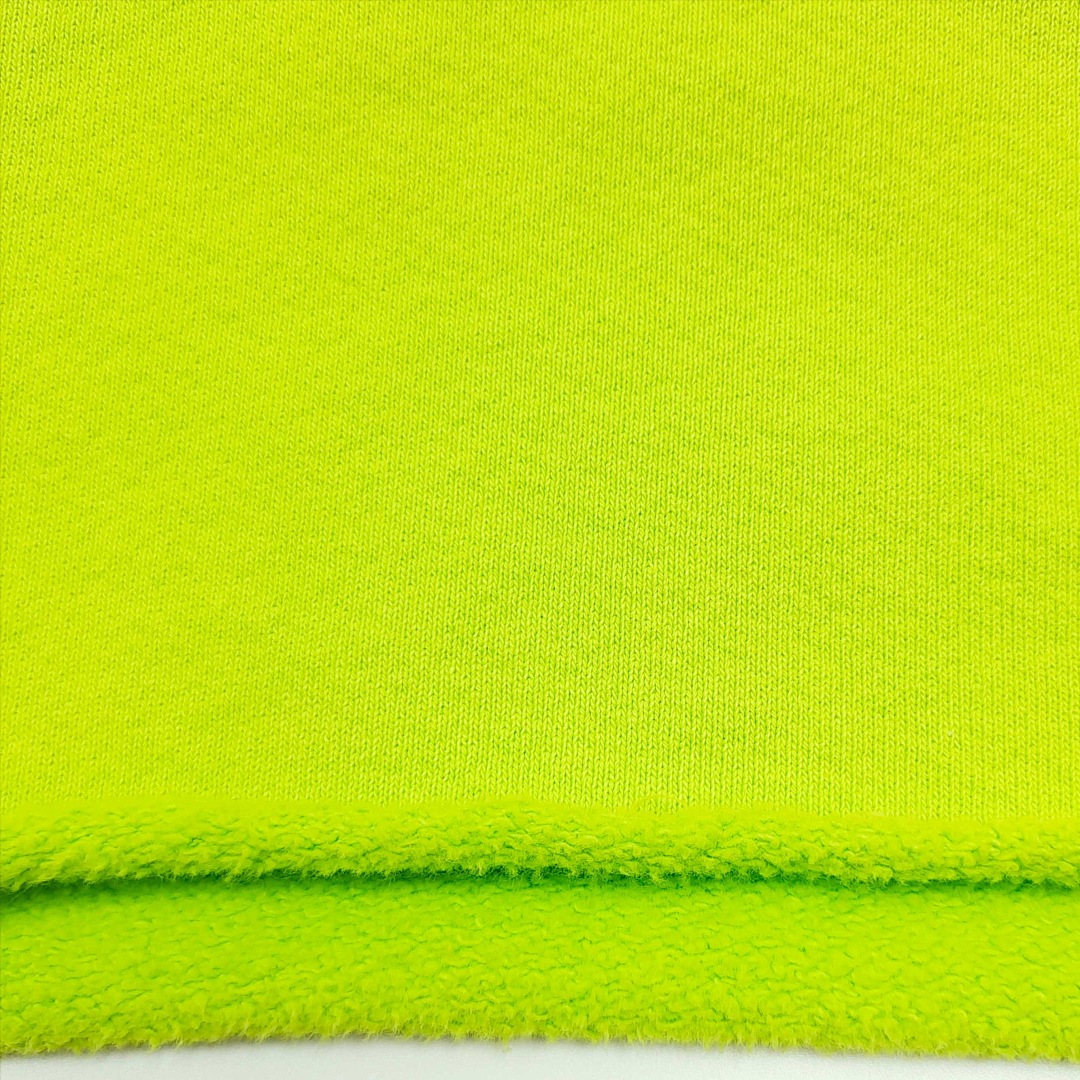 Sp5der . B4042 Short - Image 12