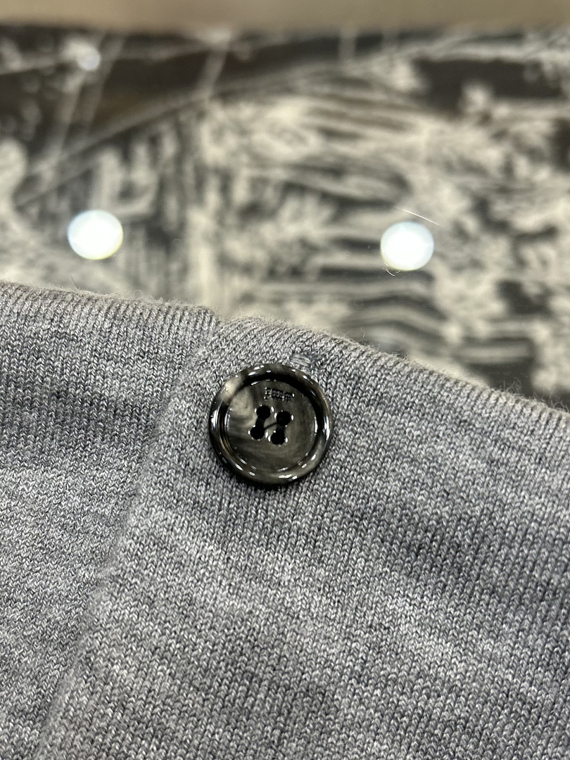 Unbranded 6AA652-60L - Image 16