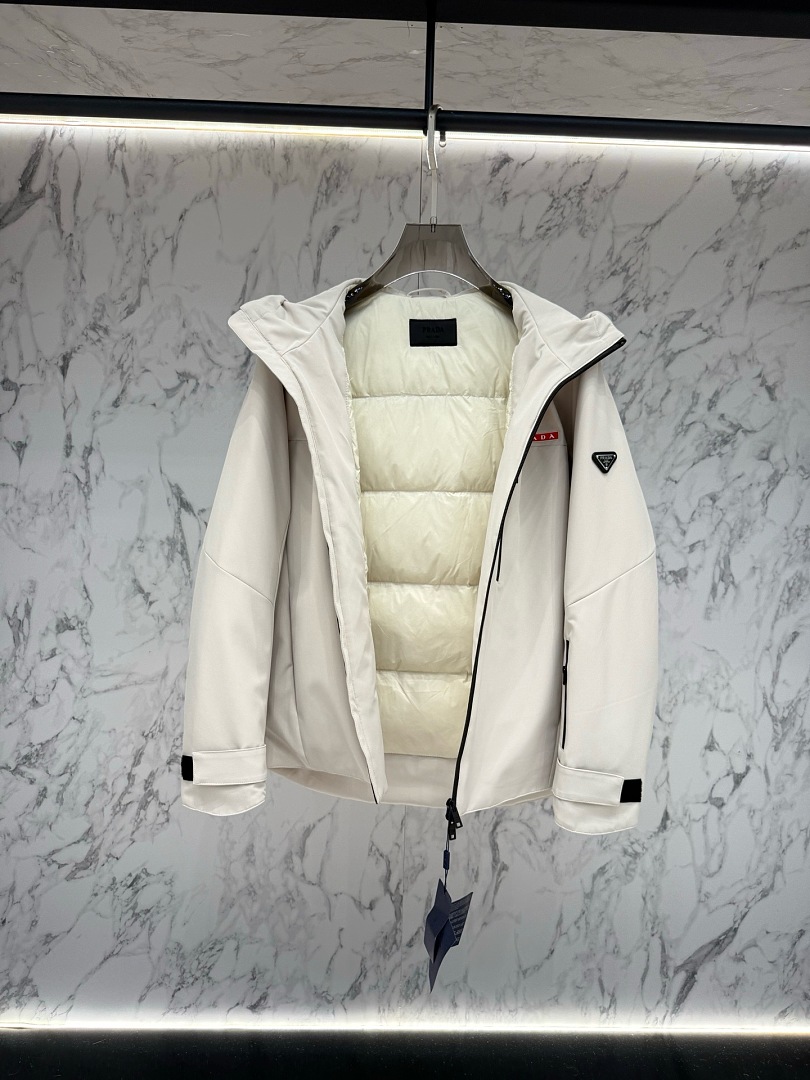 Unbranded 68167-37L - Image 9