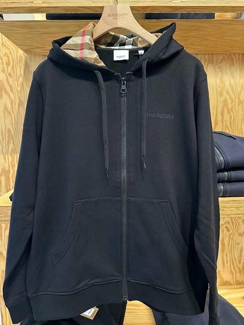 Burberry 52009−51L - Image 6