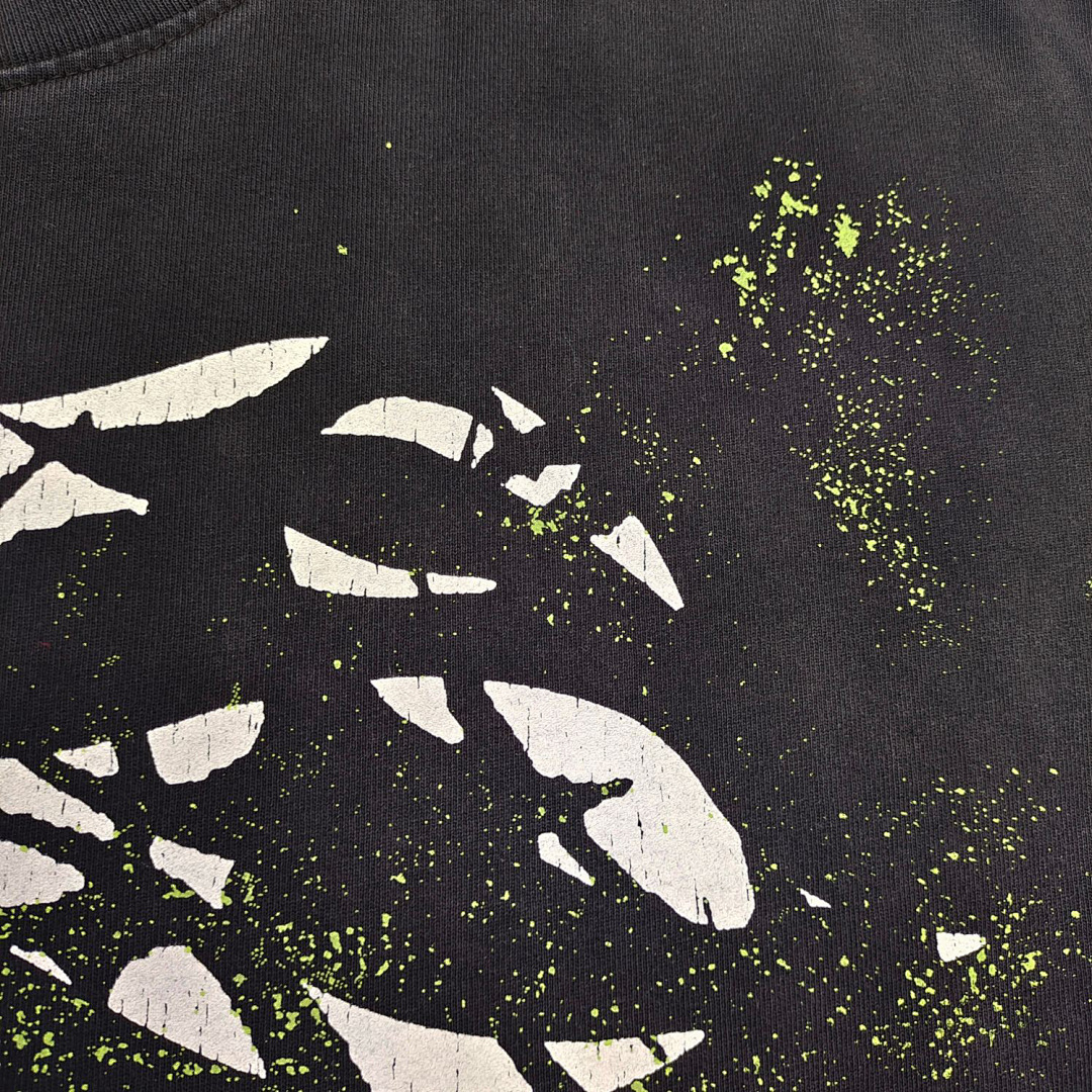 Hellstar Other - Image 11