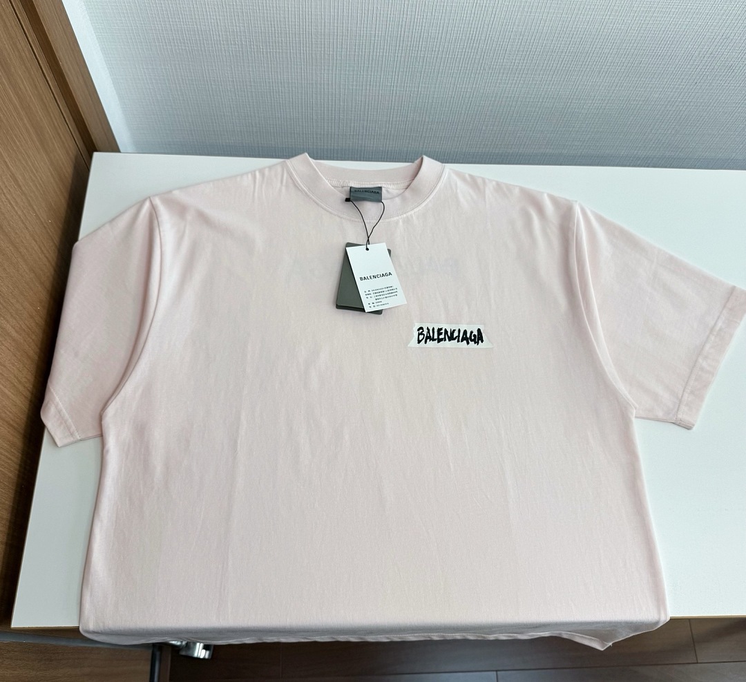Balenciaga 326139-5L - Image 9