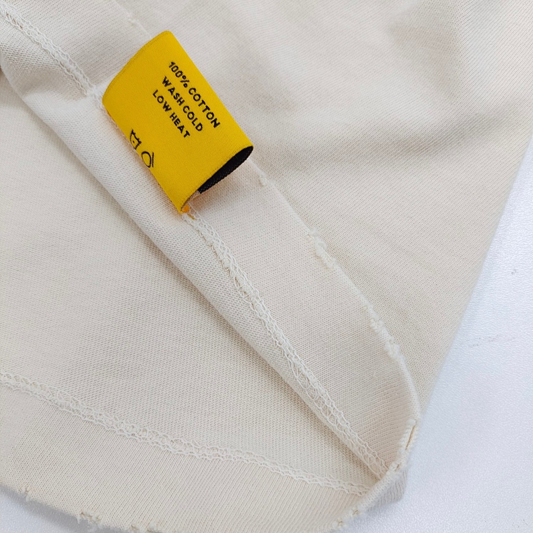 Gallery Dept Deot Price: 199 - Image 16