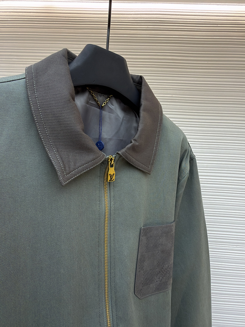 Unbranded 52135-8L - Image 12