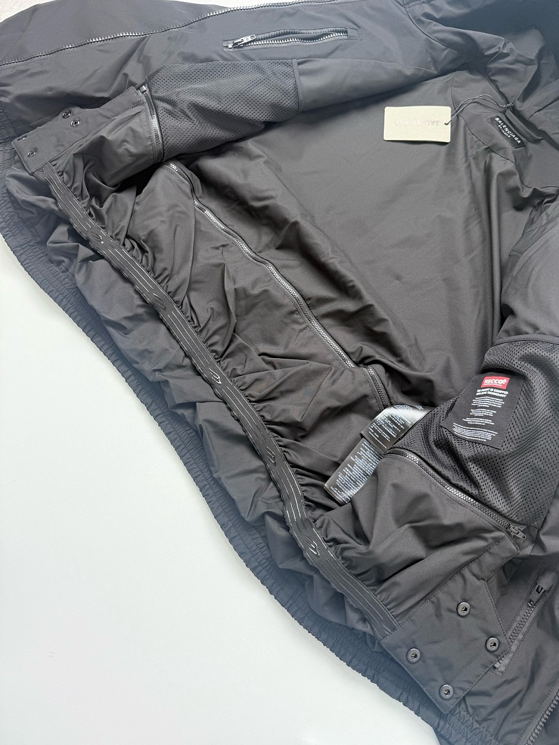 Balenciaga 3279-2L - Image 11
