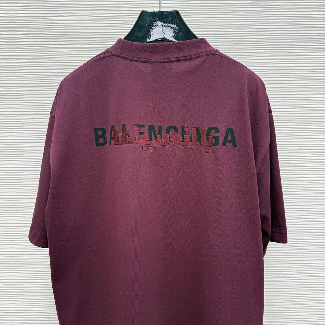 Balenciaga 3001-7L - Image 11