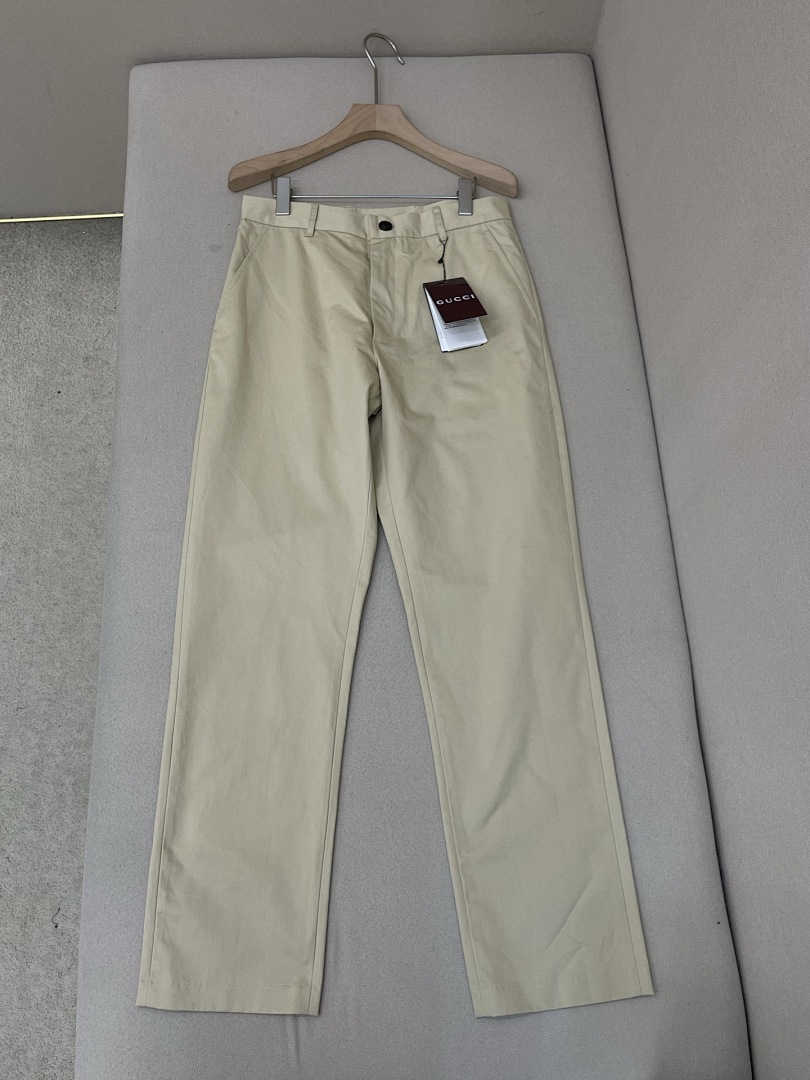 Gucci 3CK7967-8L - Image 17