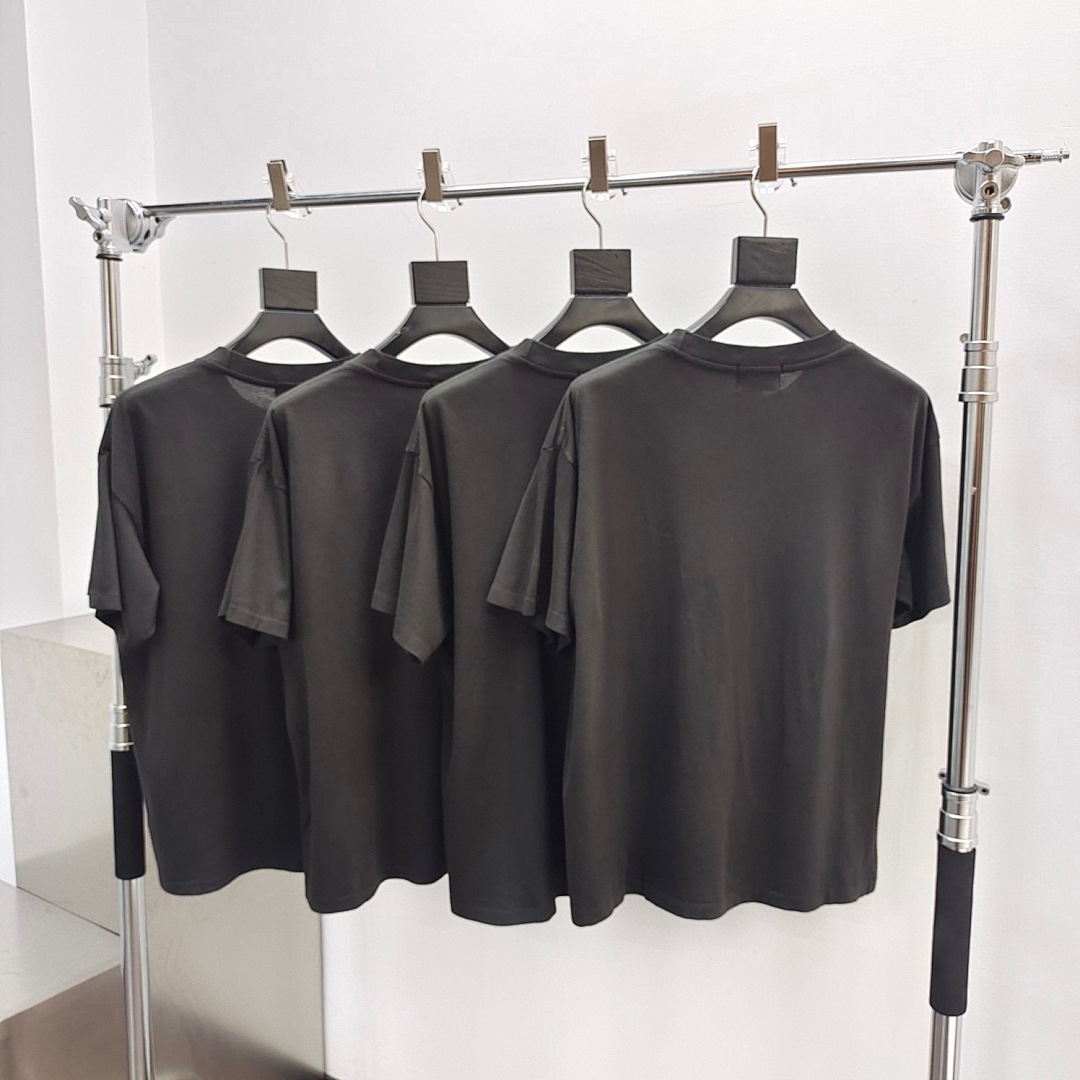 Gallery Dept Yuan Womens - Image 12