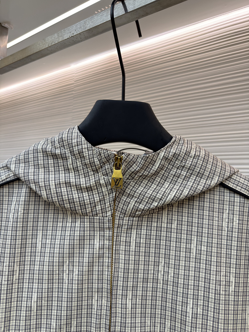 Unbranded 5037−51L - Image 3