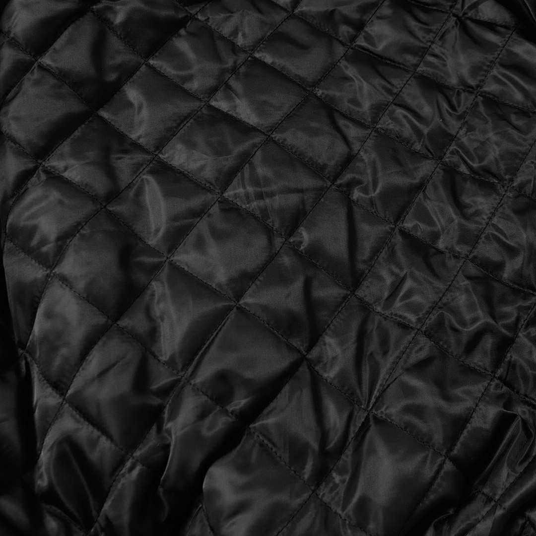 Unbranded Other - Image 9