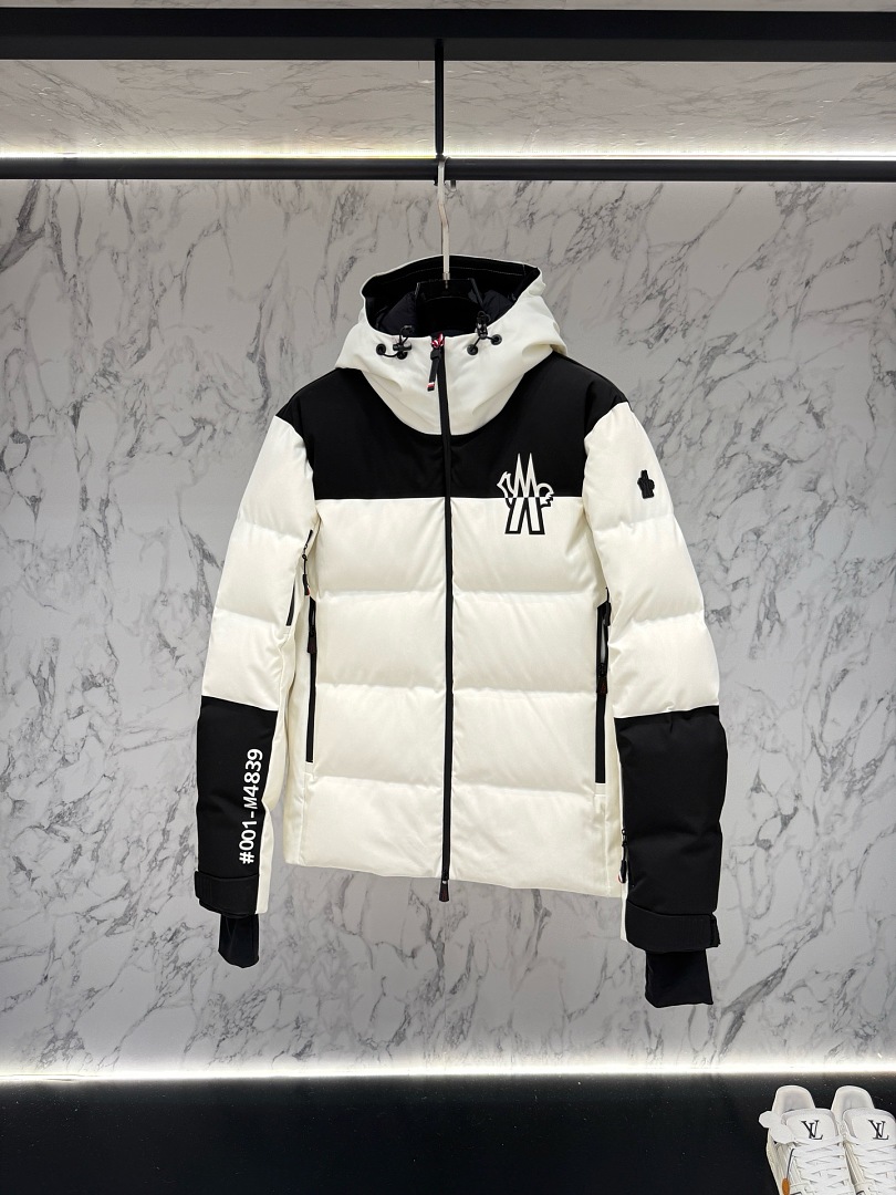 Unbranded 310-13L - Image 7