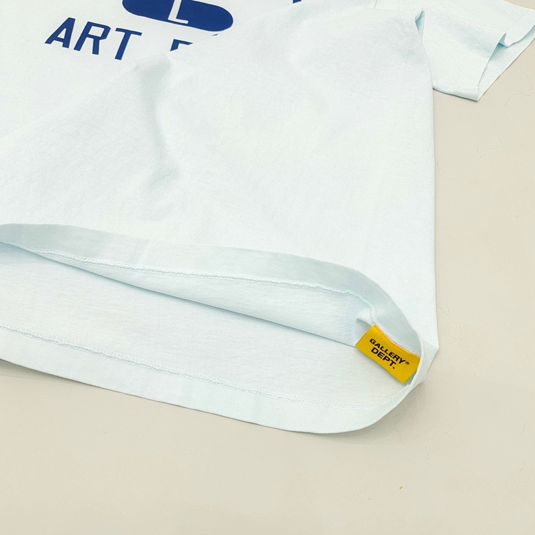 Gallery Dept Dept Prcie: 149 - Image 11