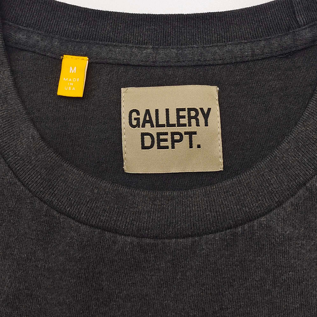 Gallery Dept . - Image 9