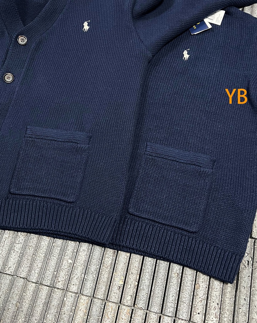 Unbranded 526246−51L - Image 12