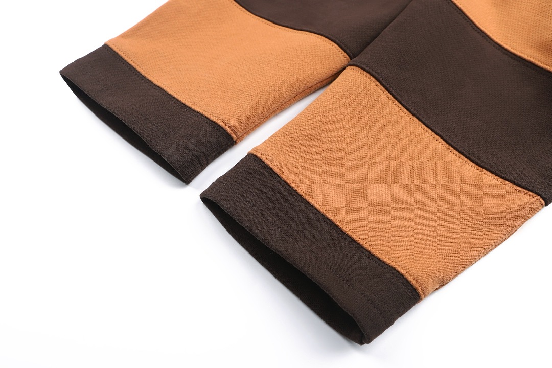 Acne Studios 526231−51L - Image 34