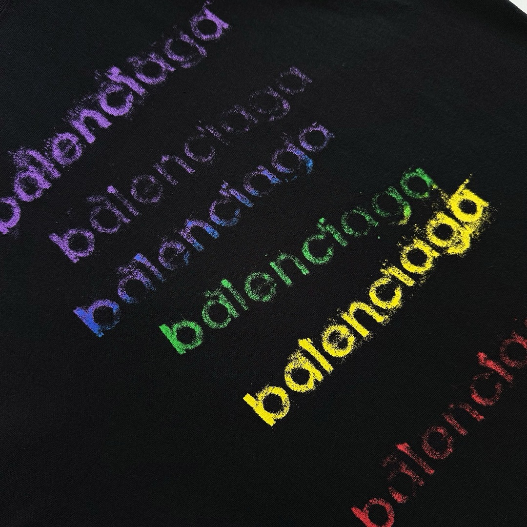 Balenciaga 326201-5L - Image 12