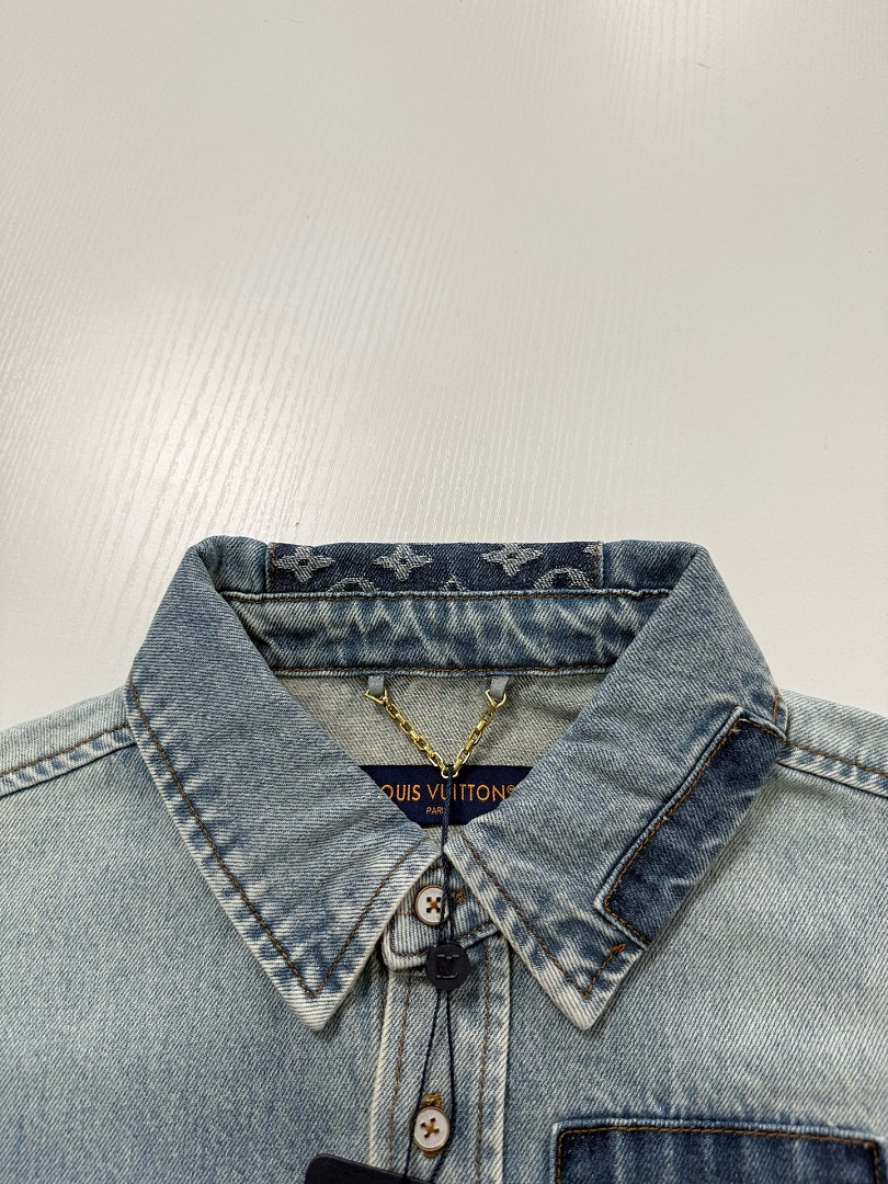 Unbranded 3309-2L - Image 8