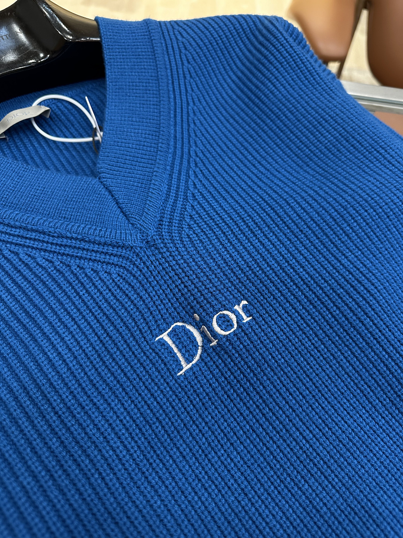 Dior 6183-69L - Image 7