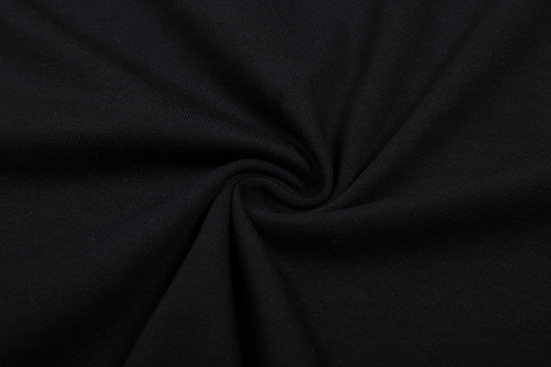 Unbranded L38101-34L - Image 48
