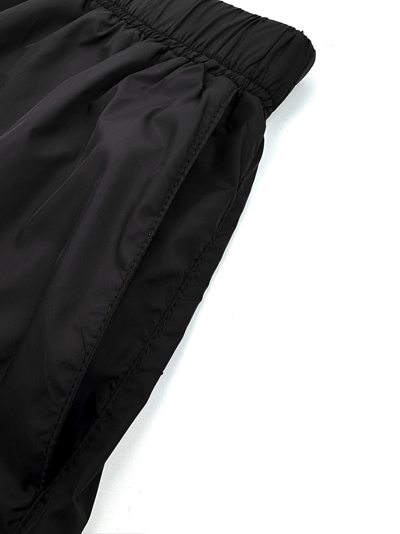 Prada Other - Image 6