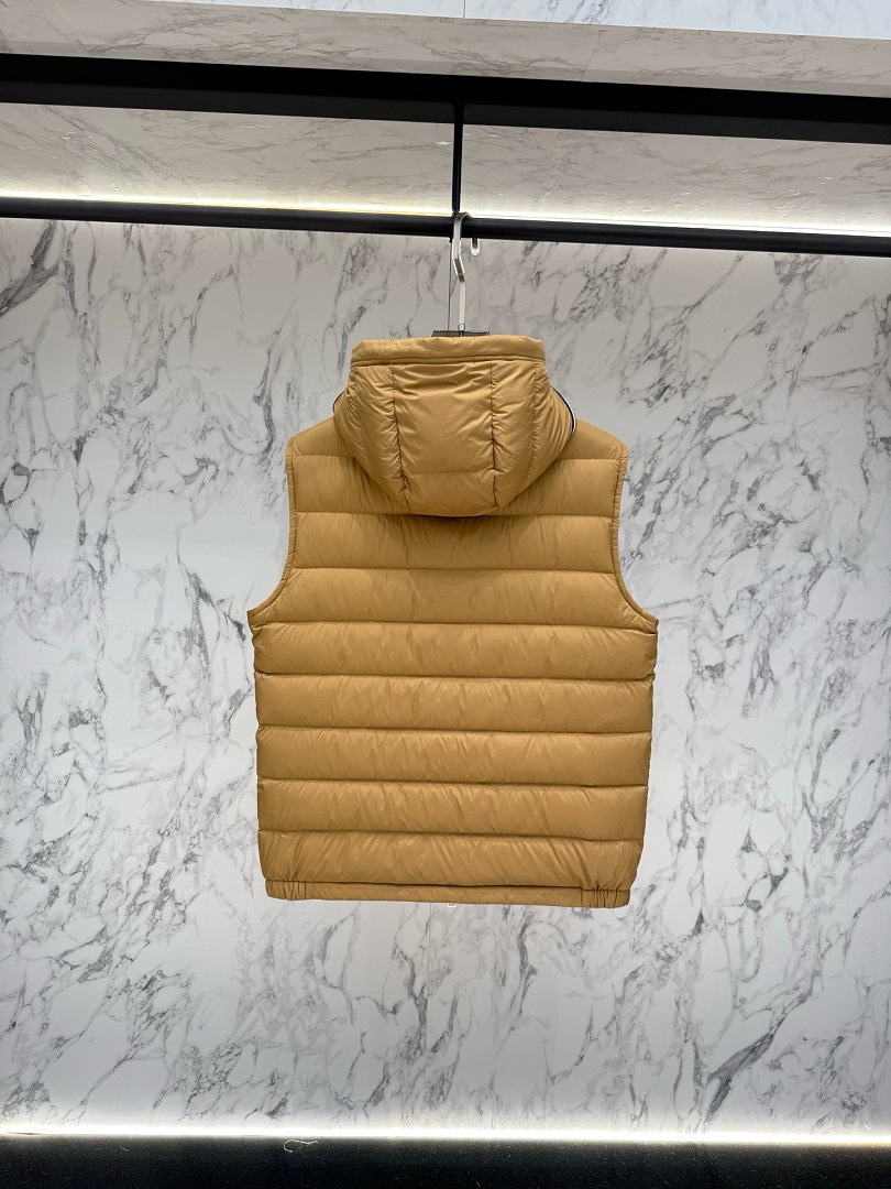 Unbranded 68128-37L - Image 14