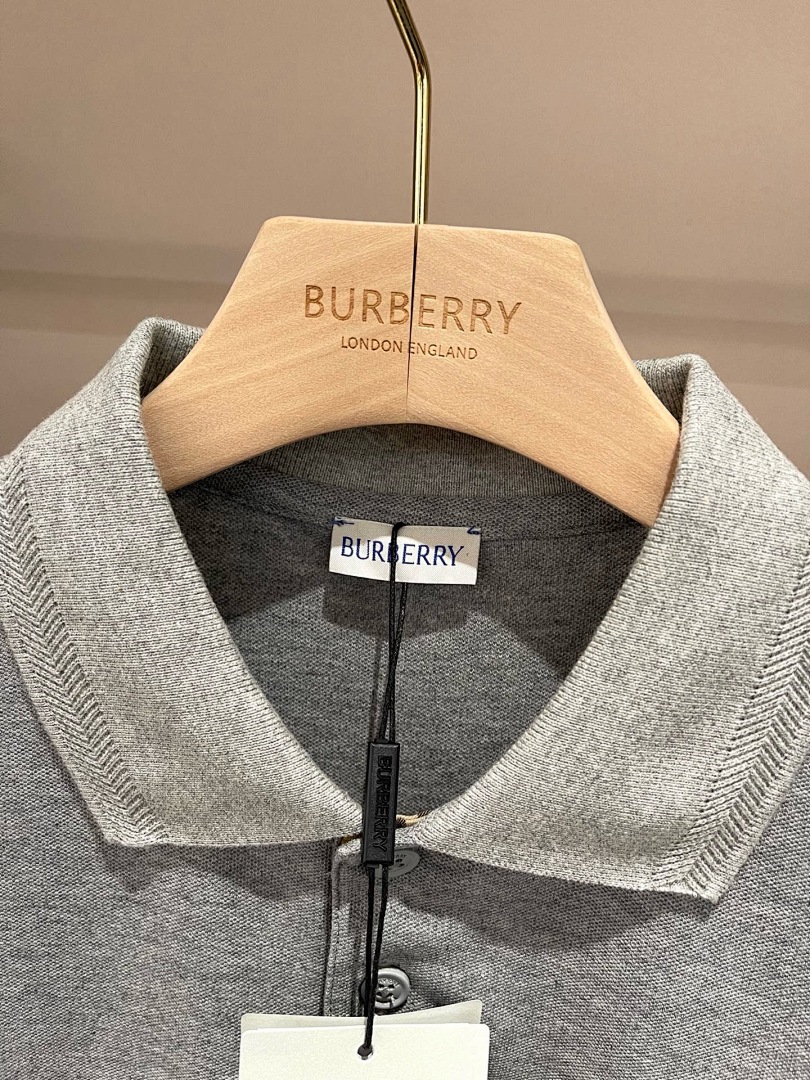 Burberry L68B051-65L - Image 26
