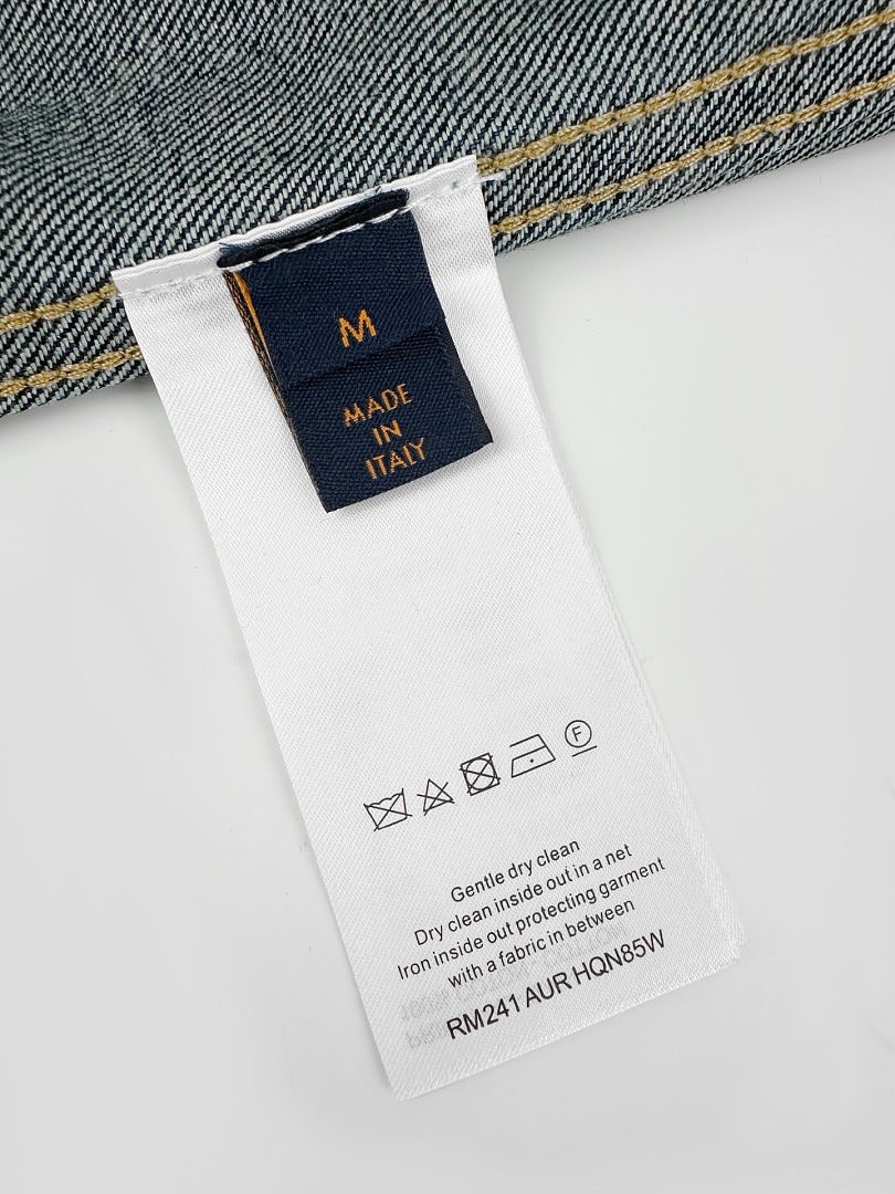 Unbranded 6B884-60L - Image 13