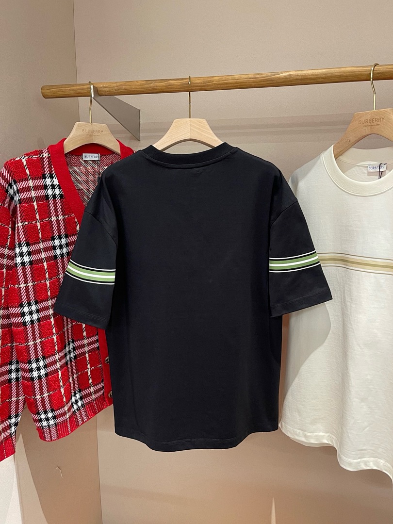 Burberry L68B048-65L - Image 11