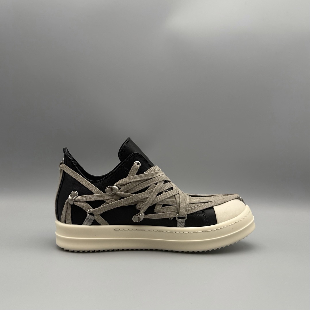 Unbranded 58021-53L - Image 12
