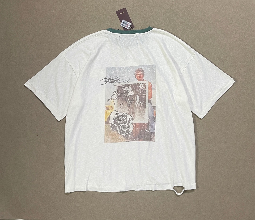 Unbranded 3H3147-80L - Image 8
