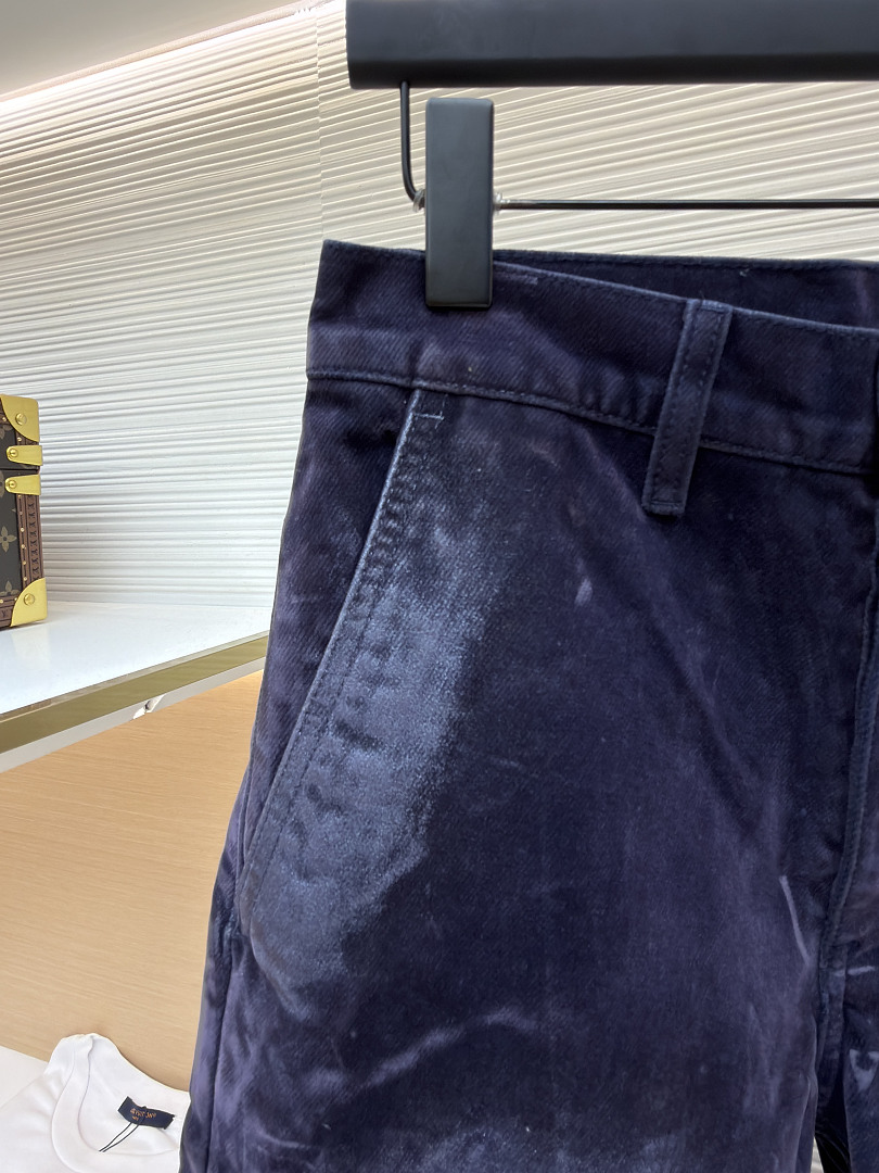 Unbranded 5125−8L - Image 5