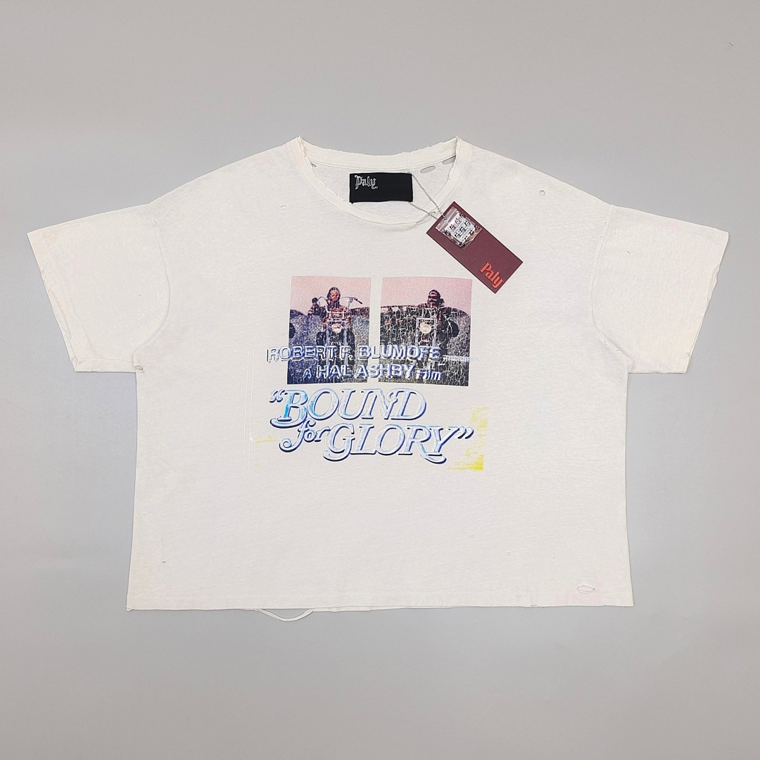 Gallery Dept 54599−68L - Image 6