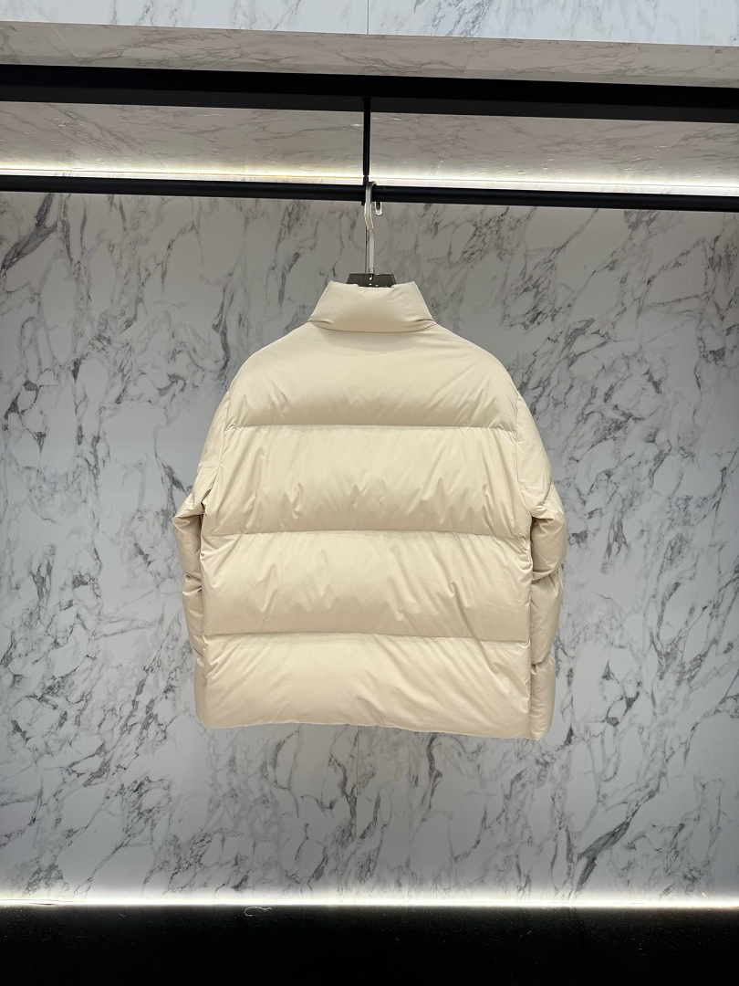 Dior 339-13L - Image 4