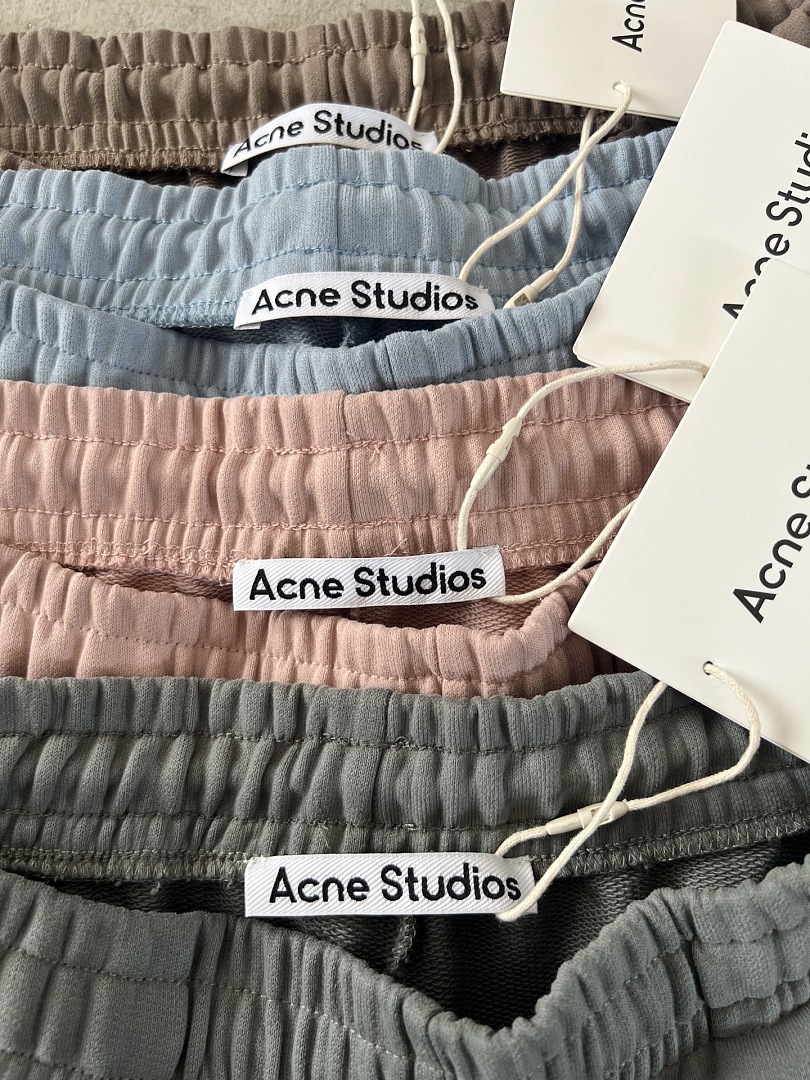 Acne Studios 63085-93L - Image 7