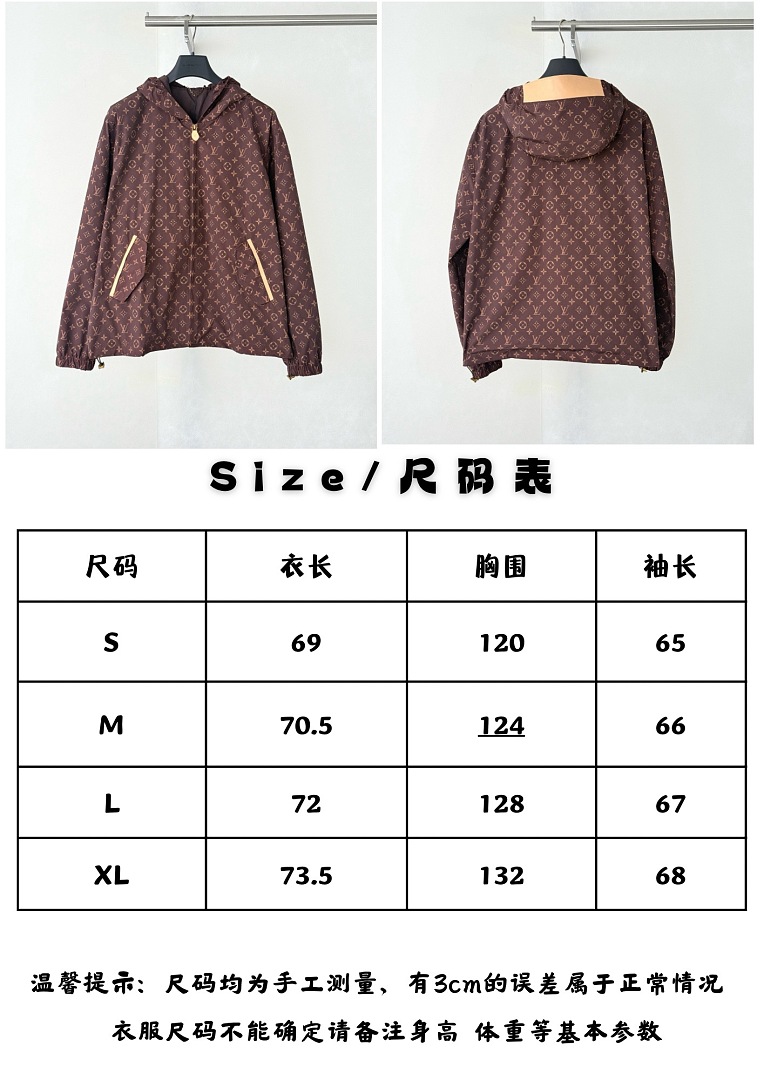 Unbranded 3256-2L - Image 2