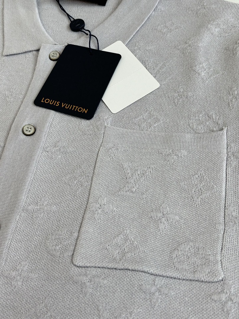 Unbranded 3198-2L - Image 9