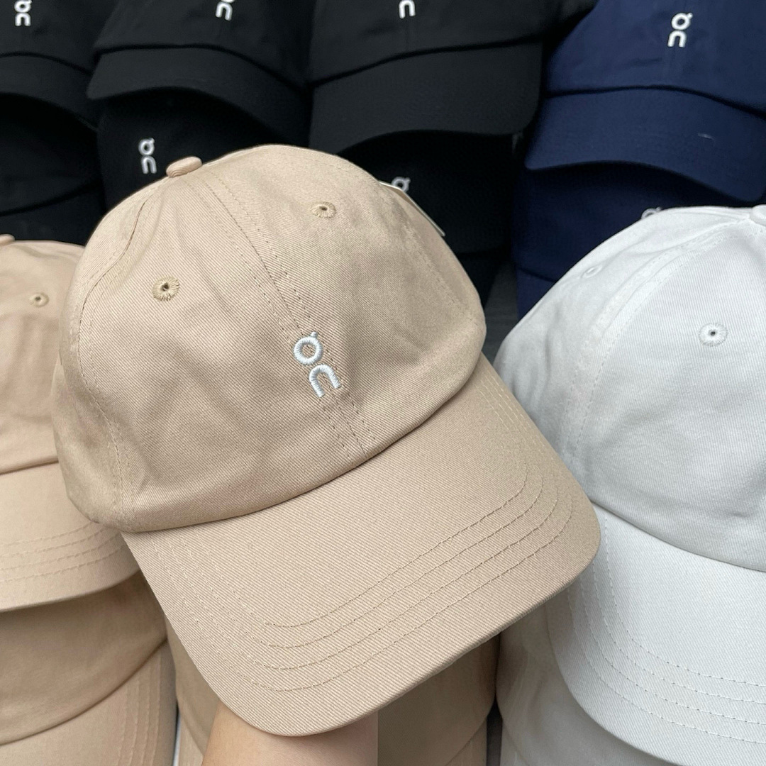 Unbranded 6MZ069-66L - Image 11