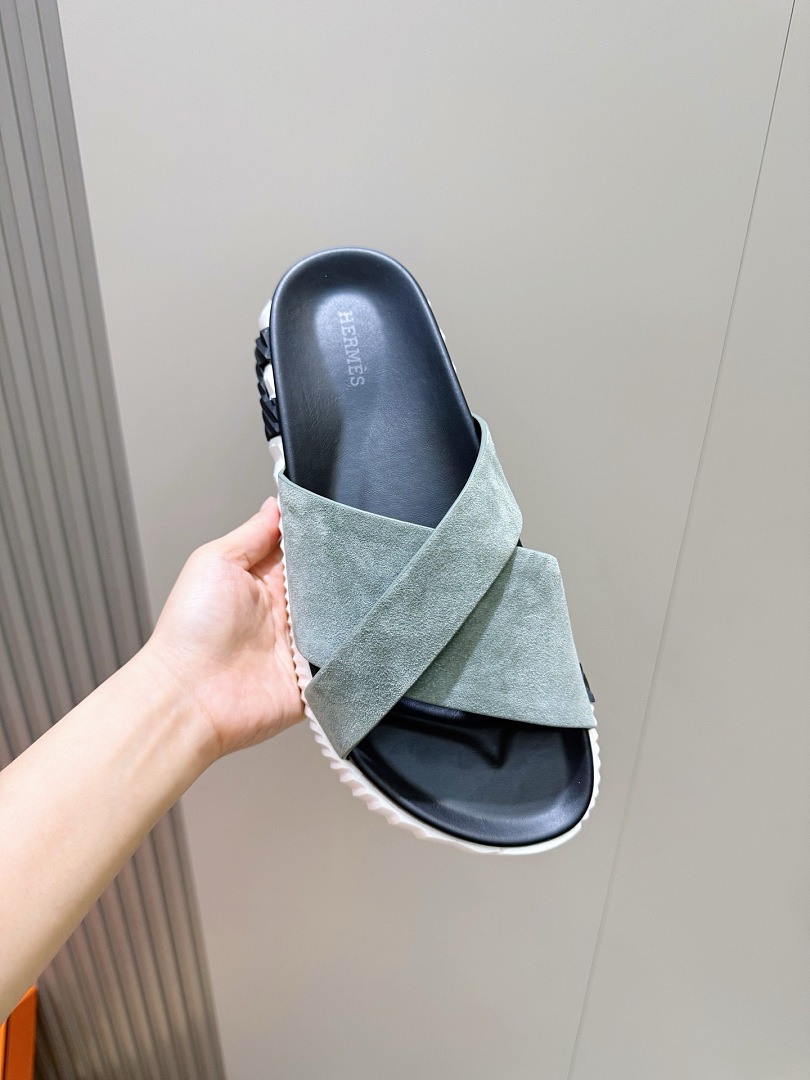 Unbranded 3076-9L - Image 17