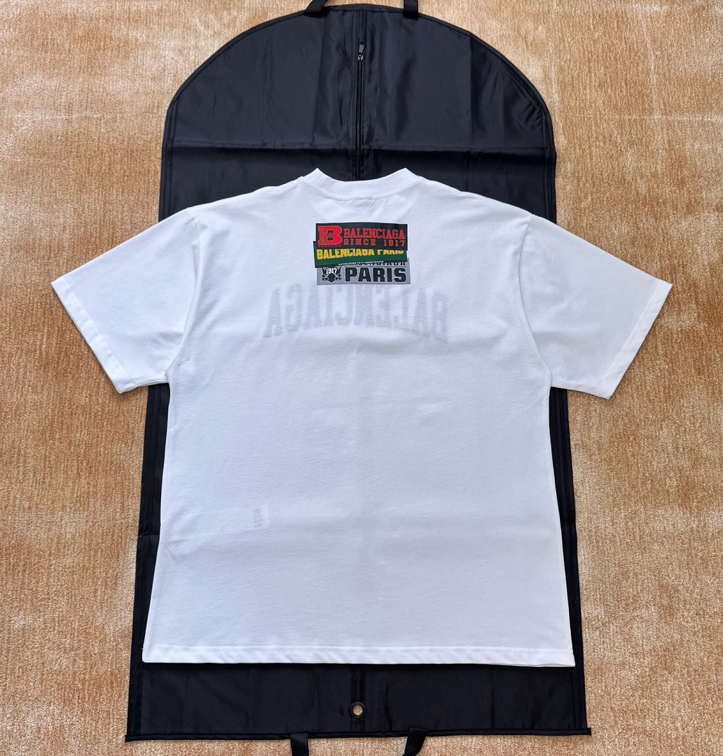 Balenciaga 3116-41L - Image 11