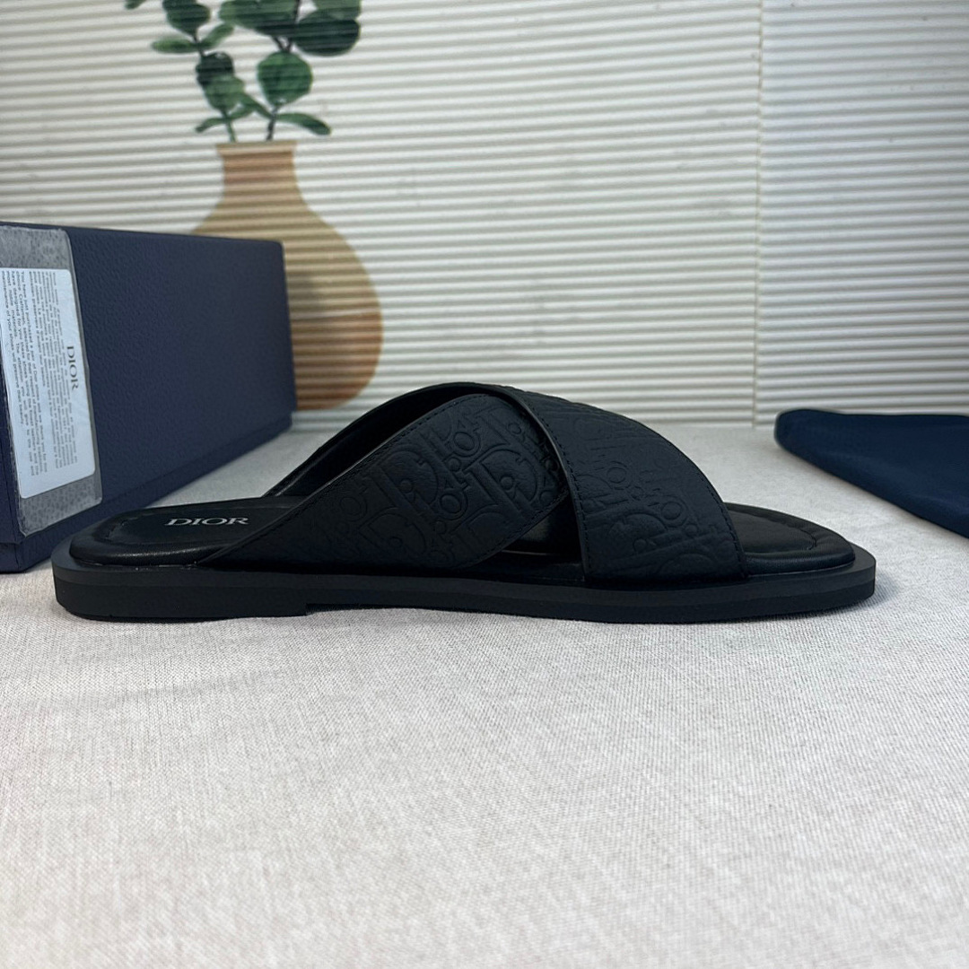 Dior L58A02-28L - Image 8