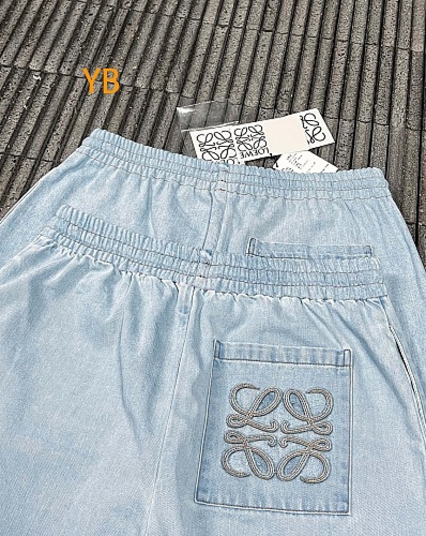 Unbranded Price_259 526195−51L - Image 12