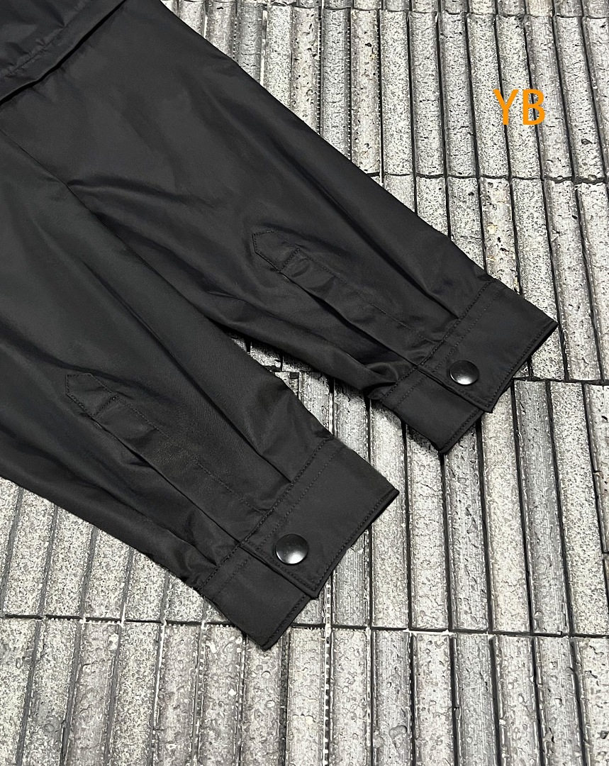 Prada 526352−51L - Image 18