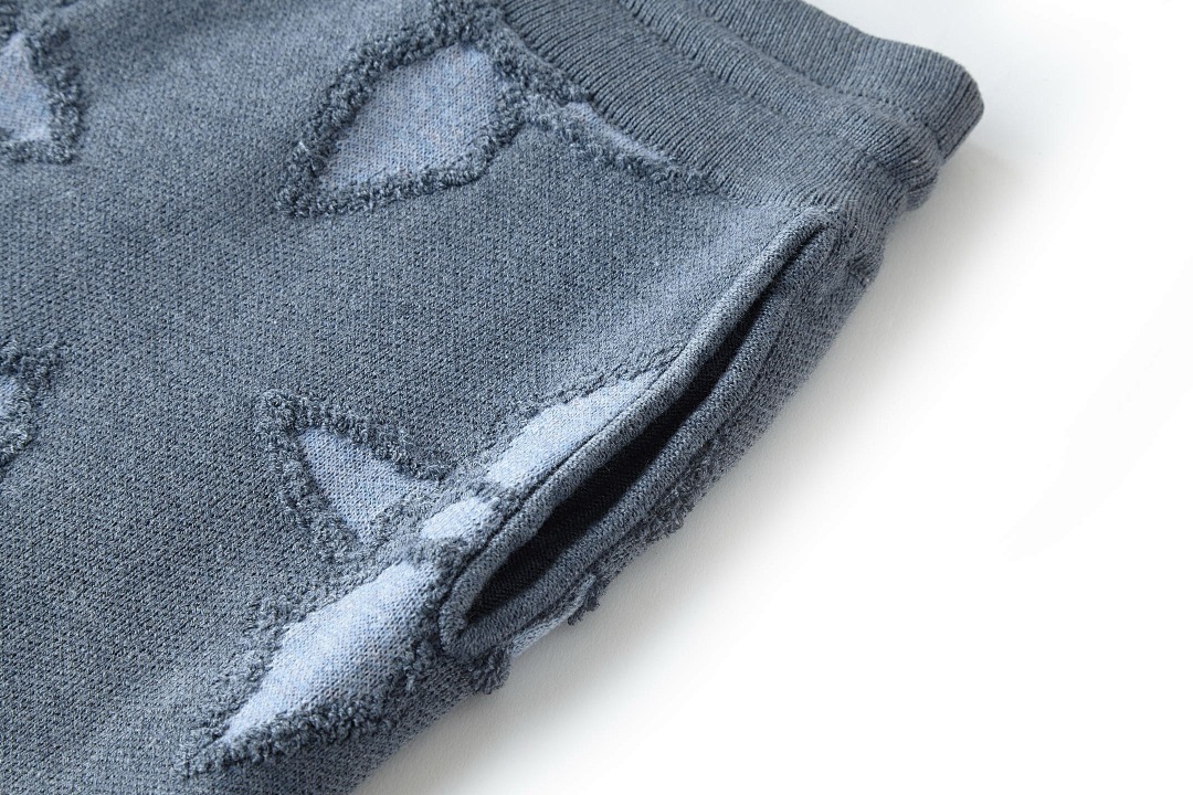 Unbranded L68214-69L - Image 6