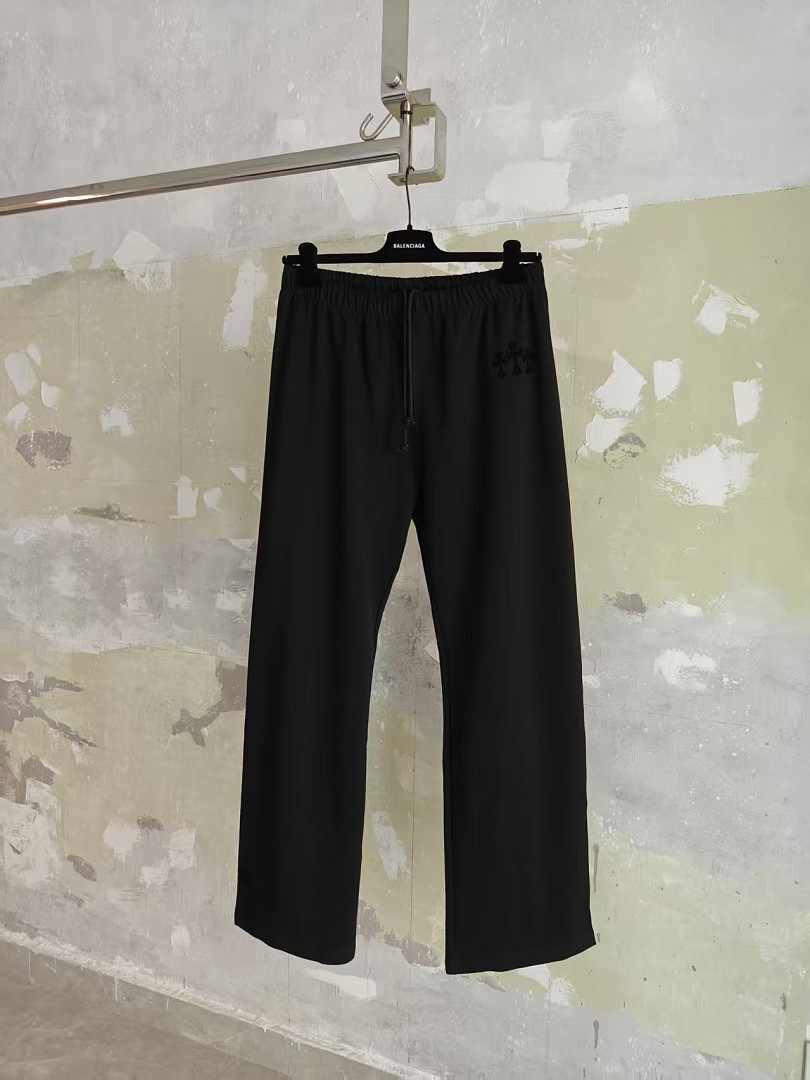 Chanel 6427-89L - Image 7