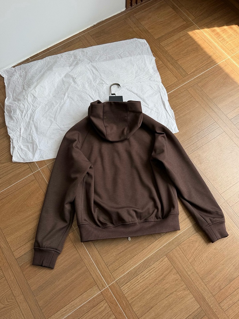 On Running 5335−18L - Image 20