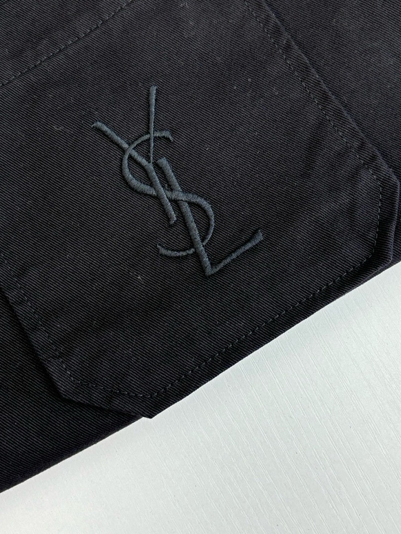 Unbranded 6Q331-3L - Image 7