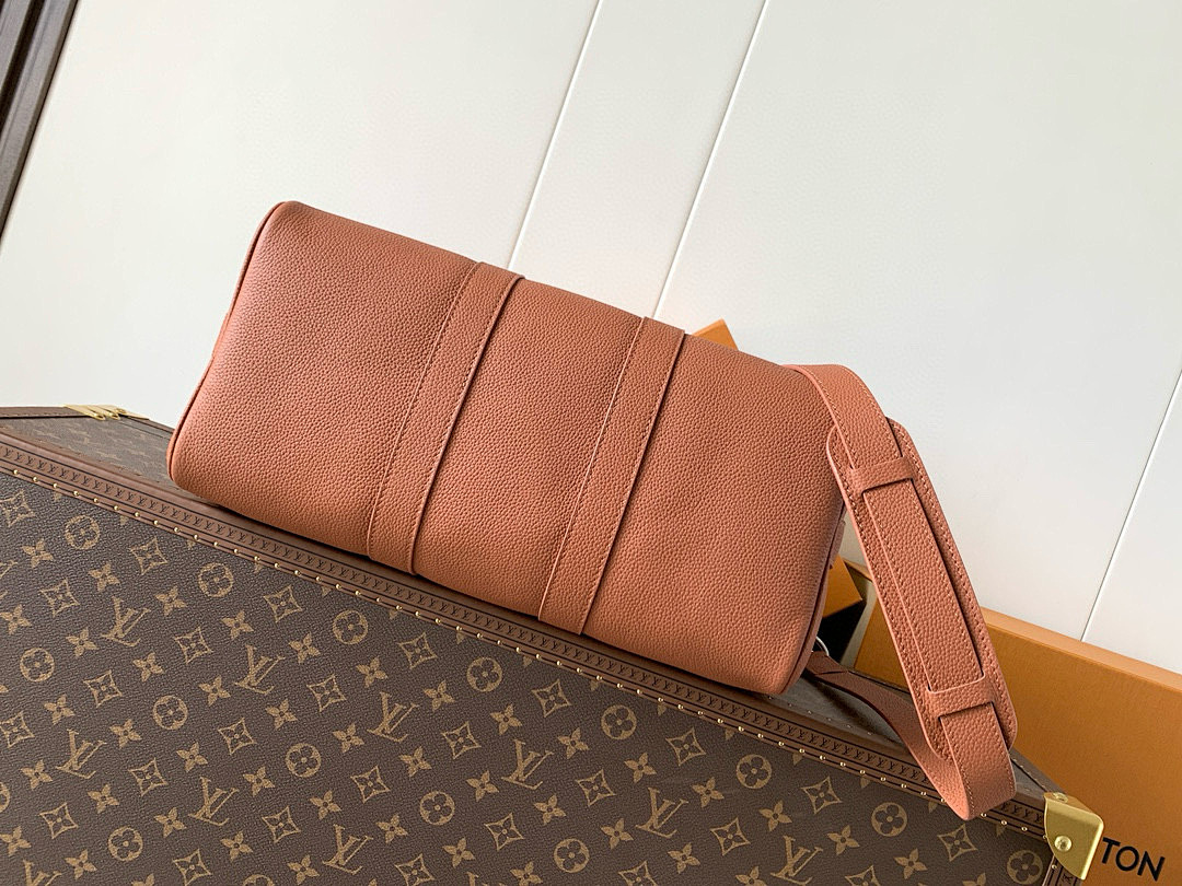 Unbranded 51281-12L - Image 15