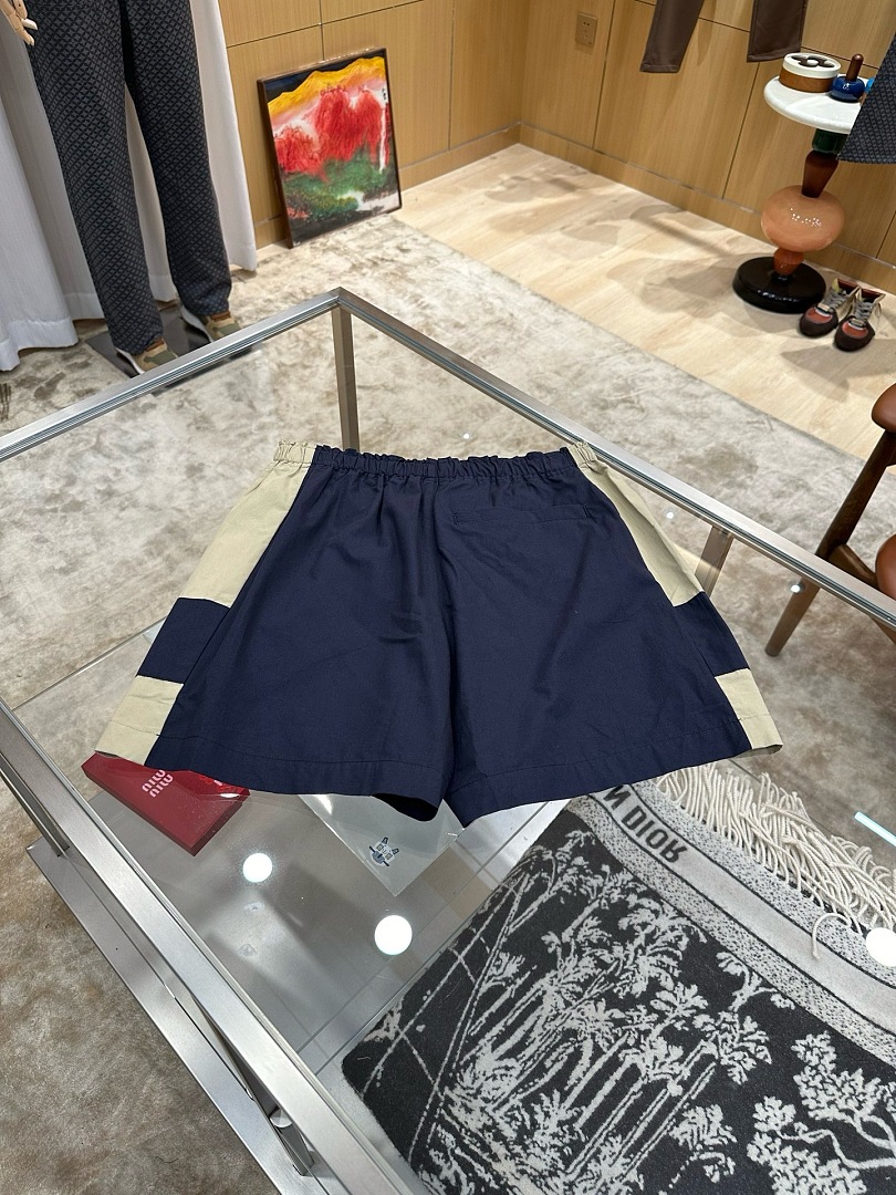 Unbranded 31943-31L - Image 7