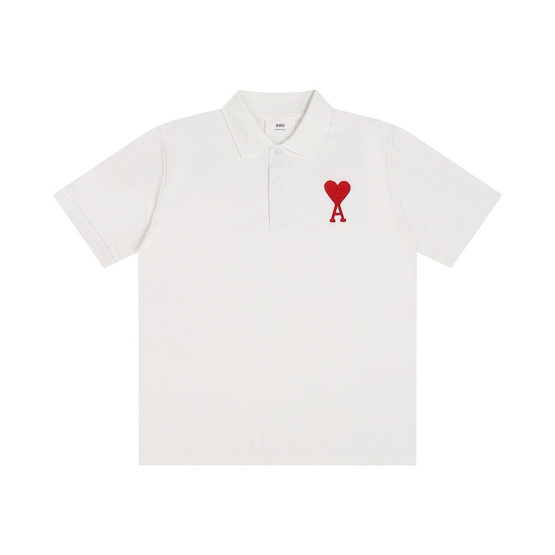 Unbranded L38119-34L - Image 67