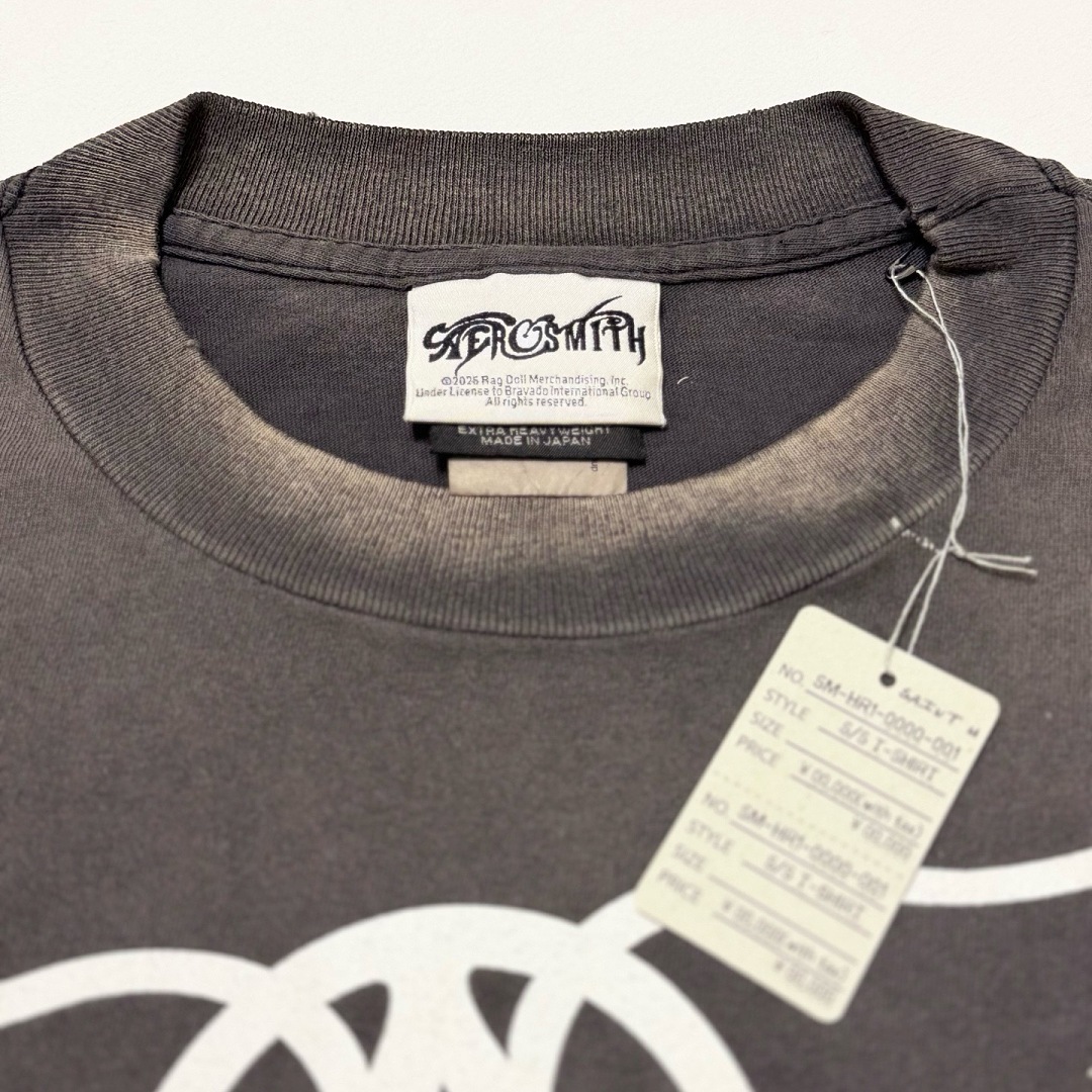 Unbranded 5SA197−58L - Image 9